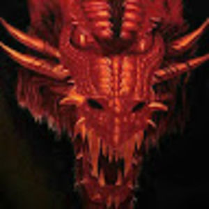 Meet your Posher, Stephen